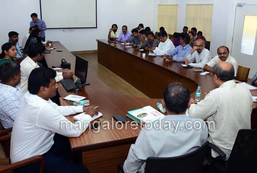  farming to boost family farming 1